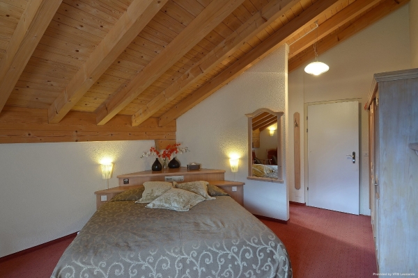 Hotel Maya Caprice